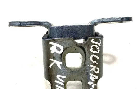 Dodge Journey Front door upper hinge 85574F 257ABL