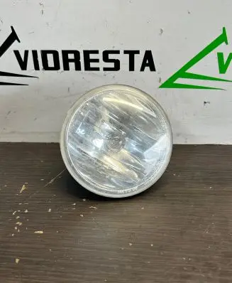Opel Antara Front fog light 