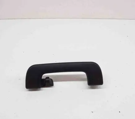 Audi RS Q3 Rear interior roof grab handle 80A857608