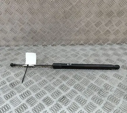 Volkswagen Golf VII Tailgate/trunk strut/damper 5G6827550G