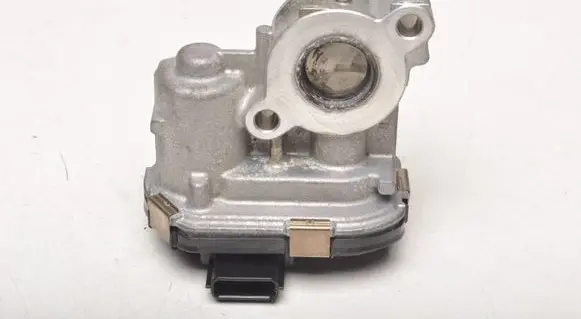 Nissan X-Trail T33 Electric throttle body valve 147106RC0B