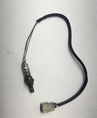 Ford Fusion Lambda probe sensor CJ519G444BA