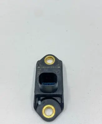 Mercedes-Benz SL R230 Airbag deployment crash/impact sensor A0025426918 0025426918