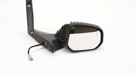 Ford Transit - Tourneo Connect Other exterior part 5783106