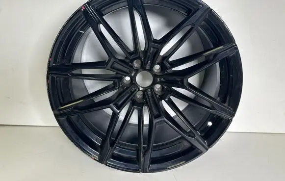 BMW 2 G42 R20 alloy rim 7882870