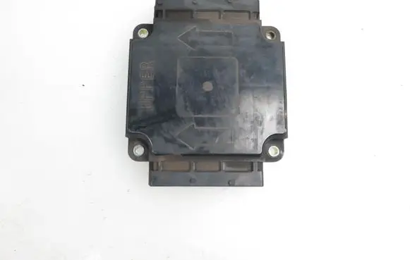 Fiat Stilo Engine control unit/module 46791885