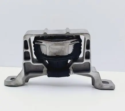 Ford Focus Engine mount bracket 326B40 326B23K