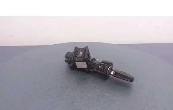 Fiat Panda 141 Ignition lock B365