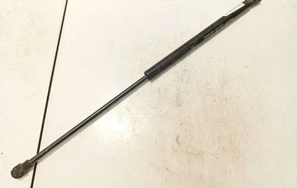Volkswagen PASSAT B5.5 Tailgate/trunk strut/damper 109902