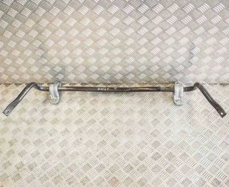 Volvo XC90 Front anti-roll bar/sway bar 31406930 31406930AA