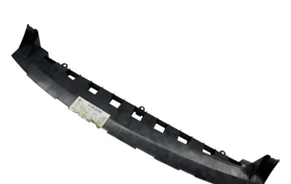 Skoda Yeti (5L) Front bumper support beam 5L0807093