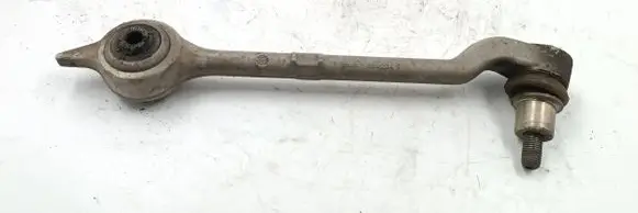 BMW 5 E39 Front lower control arm/wishbone 1094234