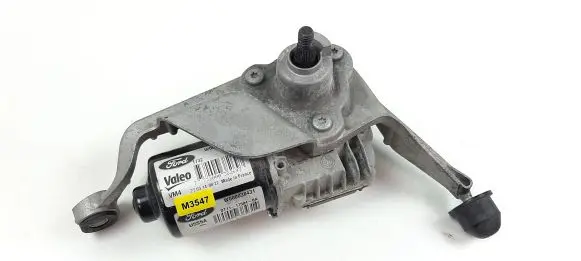 Ford Transit - Tourneo Connect Wiper motor DT1117504AA M3547