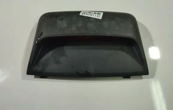 Toyota Avensis T250 Third/center stoplight 