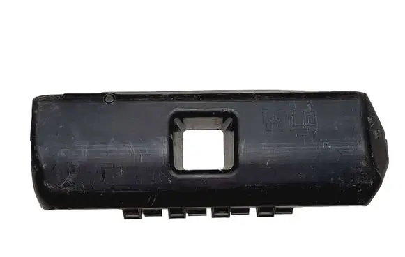 Ford Transit Fuse box cover 6C1T14A076EA