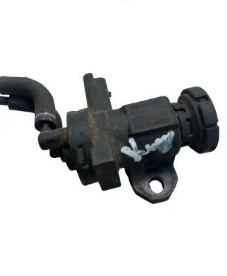 Peugeot 406 Turbo solenoid valve 9635704380 0928400414