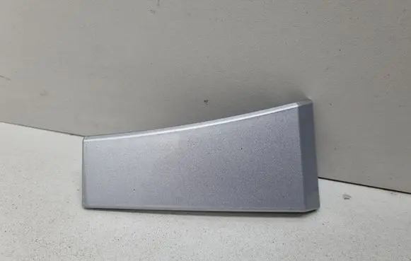 Volkswagen ID.4 Front arch trim 11A854960