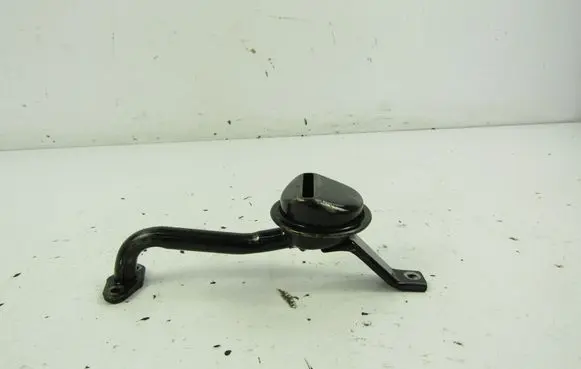 Honda Jazz Oil sump strainer pipe 