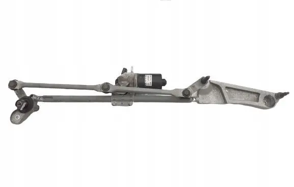 Mercedes-Benz SLK AMG R170 Wiper motor A1718200342