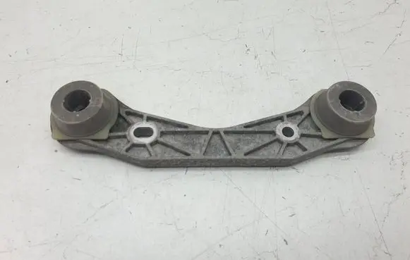Chevrolet Volt II Brake pedal 23275820