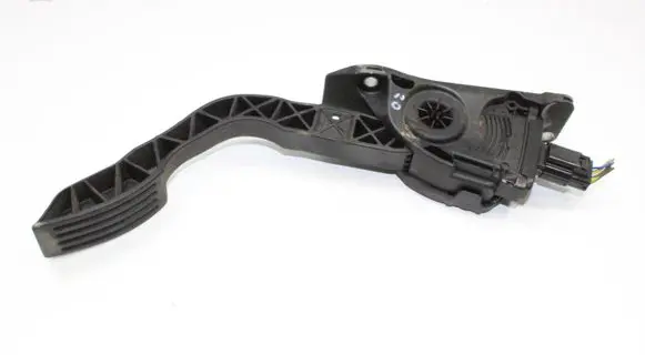 Volvo V40 Accelerator throttle pedal 31280598 6PV010368