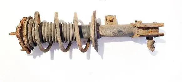 KIA Ceed Front shock absorber/damper 54651a2100 54651-a2100