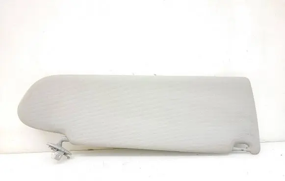 Volkswagen Transporter - Caravelle T5 Sun visor 7H1857551B