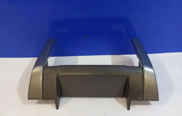 Land Rover Range Rover Sport L320 Radio/GPS head unit trim FAE500122