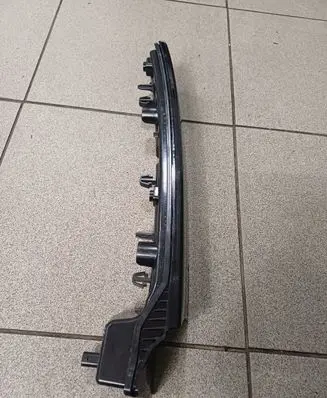 Volkswagen ID.4 LED Daytime headlight 11A941653A