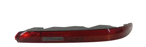 Audi Q7 4M Rear bumper light 4M0945096