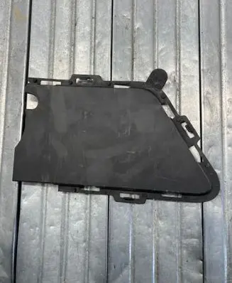 BMW 3 F30 F35 F31 Front grill 8062635