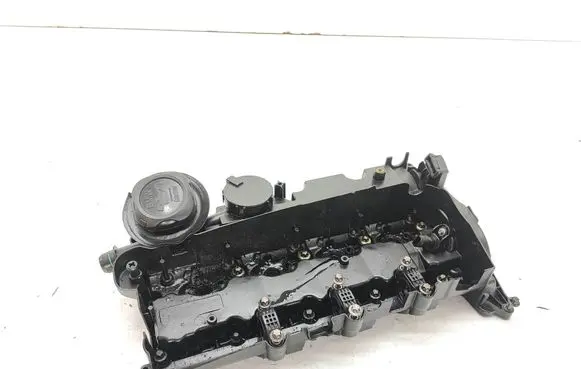 BMW 3 E92 E93 Rocker cam cover 7797613 11127797613