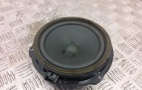 Ford Transit Custom Front door speaker AA6T18808AA
