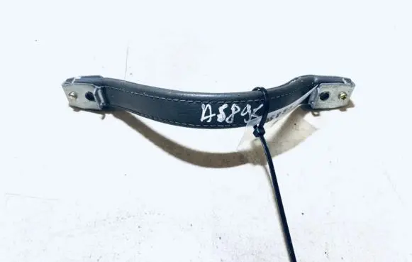 Mazda 626 Front interior roof grab handle