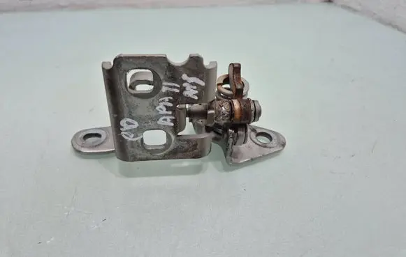 Dodge Journey Front door lower hinge 
