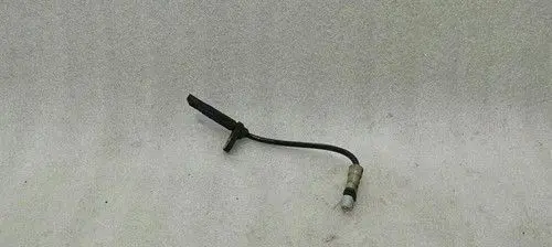 Porsche Cayman 987 ABS rear brake sensor 99760640701