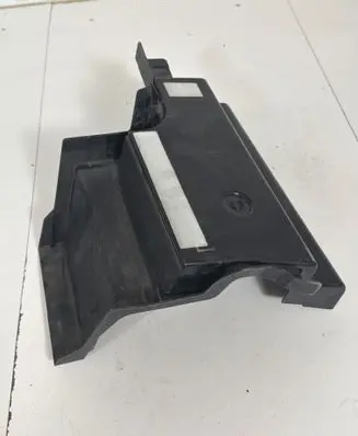 Tesla Model 3 Other trunk/boot trim element 147096700A