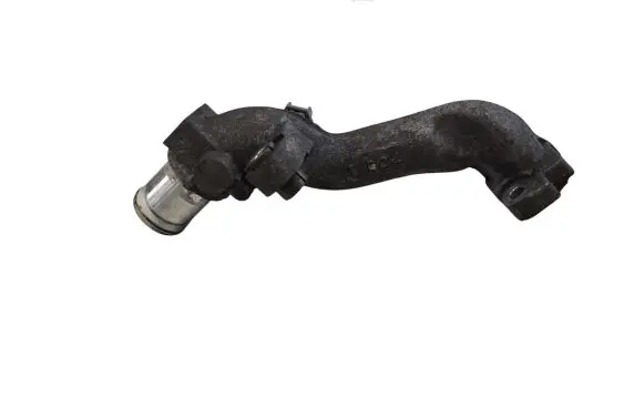 Mazda 6 Engine coolant pipe/hose
