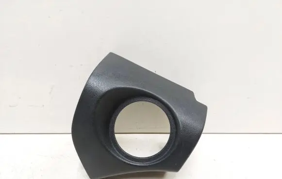 Nissan Murano Z50 Other interior part 68101CA000 K10181