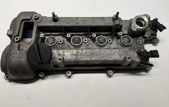 KIA Sportage Rocker cam cover 224102B610