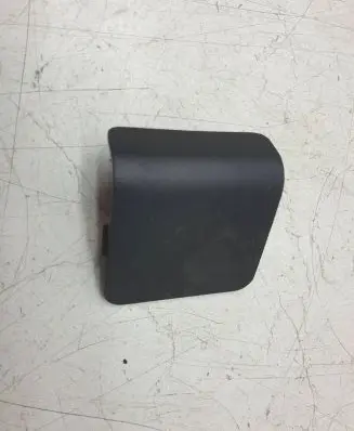 Chrysler Pacifica Other interior part D1DDXX63017 RC11522