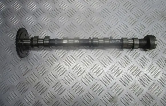 Toyota Avensis T250 Camshaft 