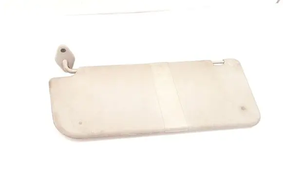 Citroen Berlingo Sun visor 5706064