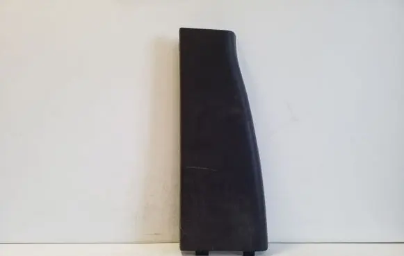 Ford Transit Custom (B) pillar trim (bottom) BK21V243W07ABW