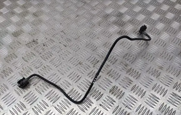 Peugeot 208 Engine coolant pipe/hose 9805454880