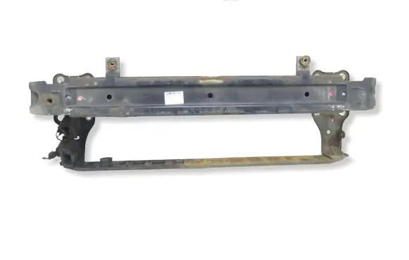 Ford S-MAX Front bumper support beam 