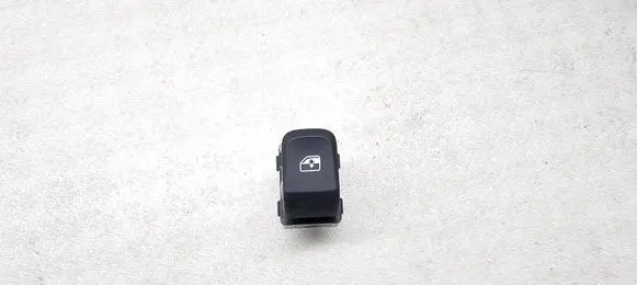 Audi Q2 - Electric window control switch 8V0959855B 162451 047105S