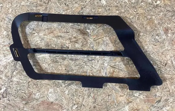 Porsche 911 992 Trim molding 992807941ok1 992807941
