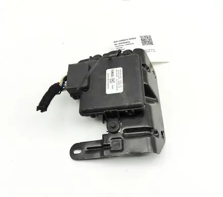 Ford Transit VII Video control module KK3T19J201AD KK3T19H423AD