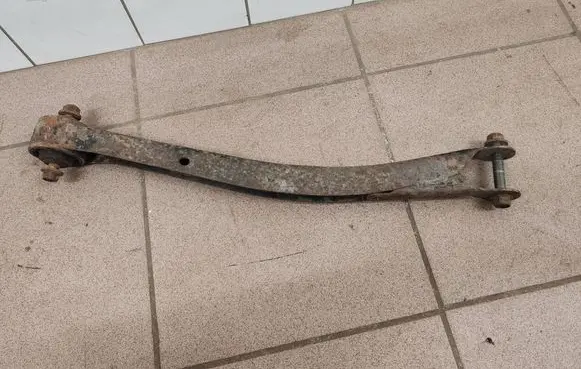 Subaru Legacy Rear control arm 
